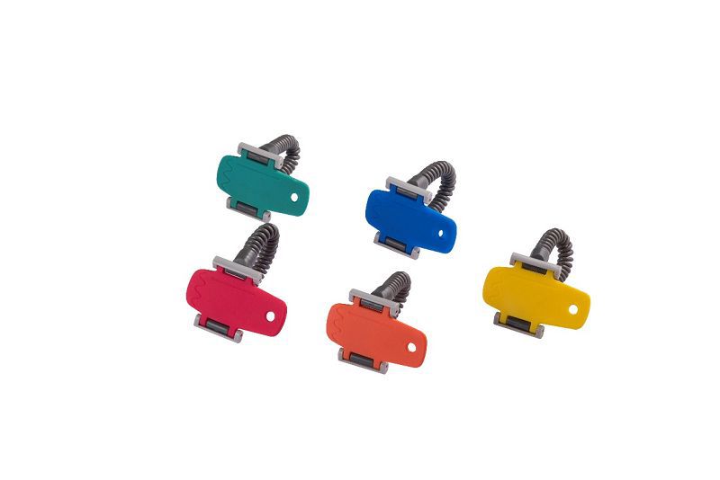 image003(001) image003(001)